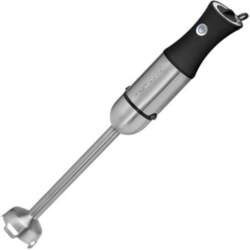 Proficook PCSM1094