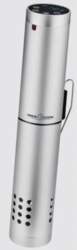 ProfiCook PCSV1159 Sous vide