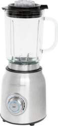 ProfiCook PCUM1207
