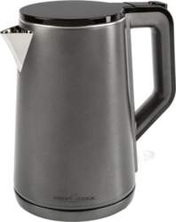 ProfiCook PCWK1290