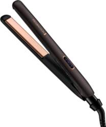 Remington S5700