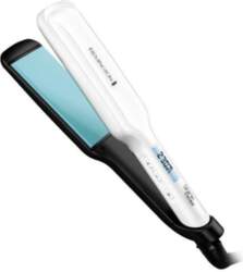 Remington S8550