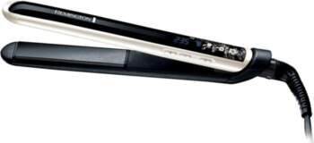 Remington S9500