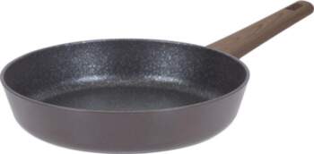 Resto Kitchenware Resto 93432