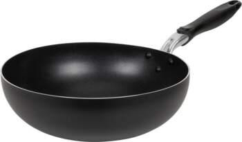 Resto Kitchenware Resto 93603