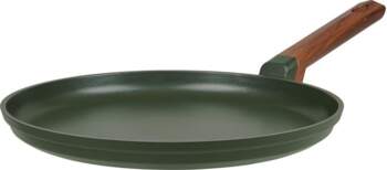 Resto Kitchenware Resto 93712