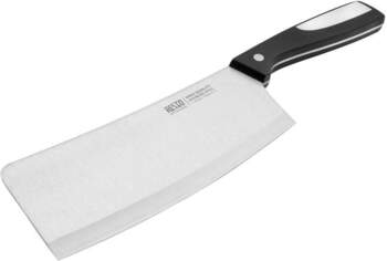 Resto Kitchenware Resto 95319