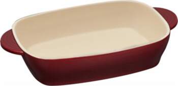 Resto Kitchenware Resto 96112