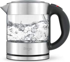 Sage SKE395