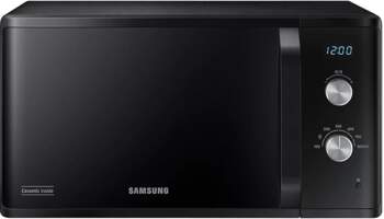 Samsung MS23K3614AK/BA