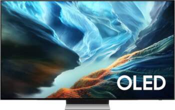 Samsung QE83S90HAE