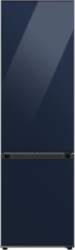 Samsung RB38C7B6D41/EF