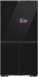 Samsung RM90F67CECEO