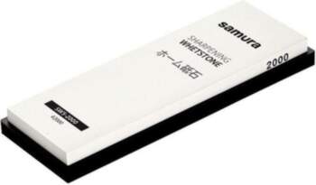 Samura SWS2000 (321183)
