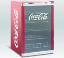Scancool HighCube