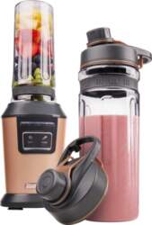 Sencor SBL7076GD