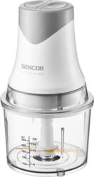 Sencor SCB3000WH