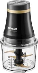 Sencor SCB4000BK