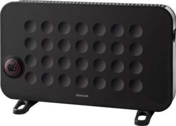 Sencor SCF2101BK