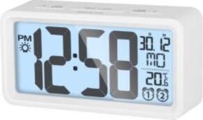 Sencor SDC2800W