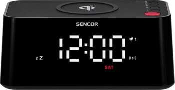 Sencor SDC7600QI