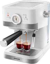 Sencor SES1720WH