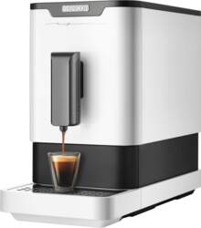 Sencor SES7210WH