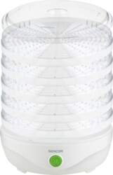 Sencor SFD750WH