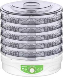 Sencor SFD2105WH
