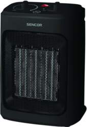 Sencor SFH7601BK