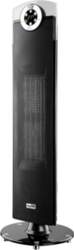 Sencor SFH9014