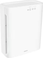 Sencor SHA8400WH-EUE3