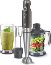 Sencor SHB5608BK-EUE3