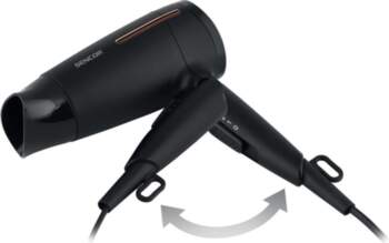 Sencor SHD0045BK