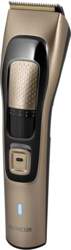 Sencor SHP5207CH