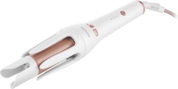 Sencor SHS0925RS