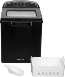 Sencor SIM3000BK