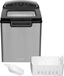 Sencor SIM3500SS