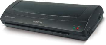 Sencor SLA201
