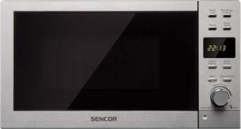 Sencor SMW6022