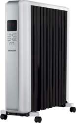 Sencor SOH8112WH