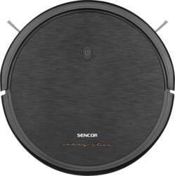 Sencor SRV3150OR