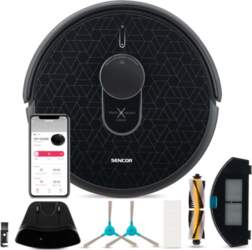 Sencor SRV9200BK