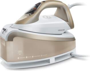 Sencor SSI0810VT