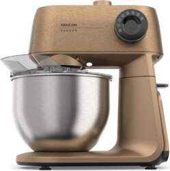 Sencor STM7630RS