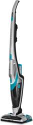 Sencor SVC0740BL-EUE3