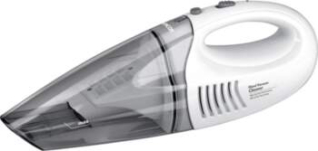 Sencor SVC190W