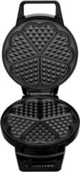 Sencor SWF1010BK