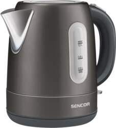 Sencor SWK1228BK