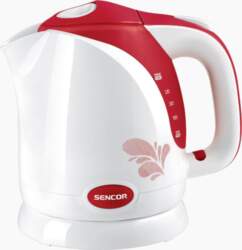 Sencor SWK1504RD